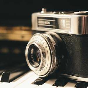 sora 168 ฟรีสปิน รูปแบบสแกตเตอร์ ชนะต่อเนื่อง